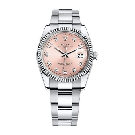 rolex oyster perpetual oro rosa 34|rolex oyster perpetual cena.